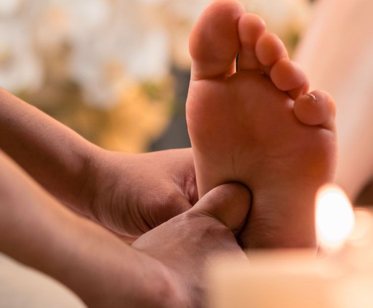 sound healing